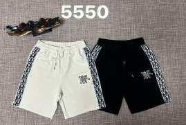 Picture of Dior Short Pants _SKUDiorS-2XLxetr4217166